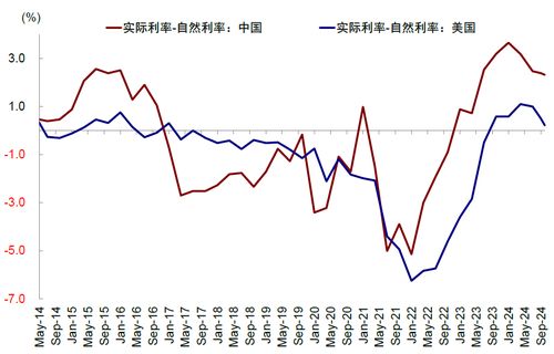 揭秘ST辅仁最新动态，2025年11月19日最新消息速递