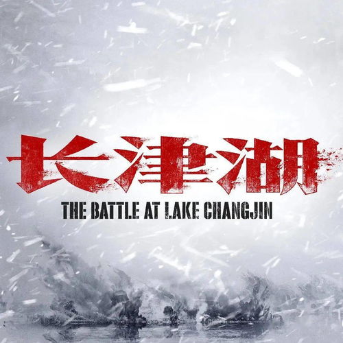 ouguihunsu 第10页