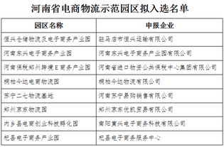 2025新澳资讯速递，效益评估详解_WWB7.76.81养生版