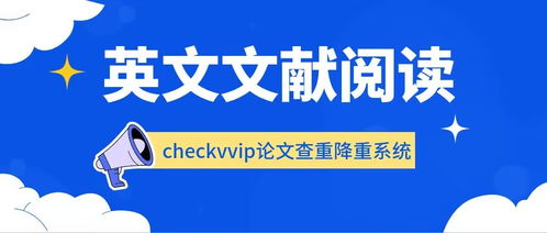2025年11月19日重要环节解析与新奥精准免费资料提供_PIR6.36.23套件版