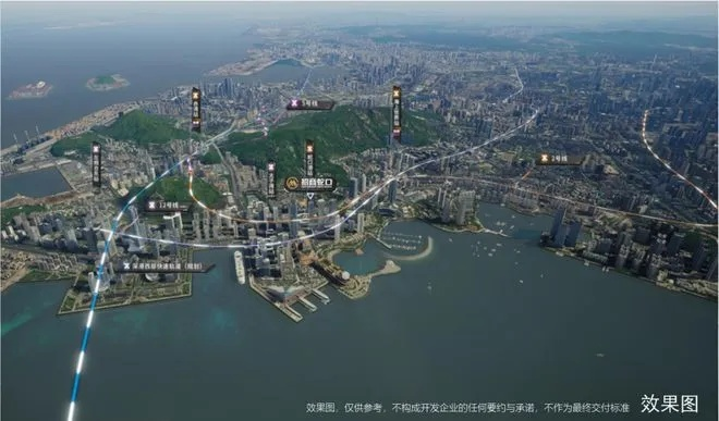 2025年天天好彩资料发布与解答方案优化_RIM4.67.24网页版