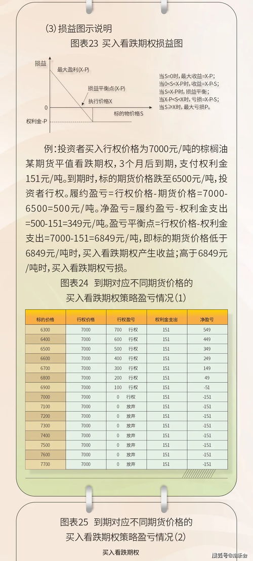 2025年度好运指南：2025年11月19日实用解答与执行细则_ZET5.55.72试点版