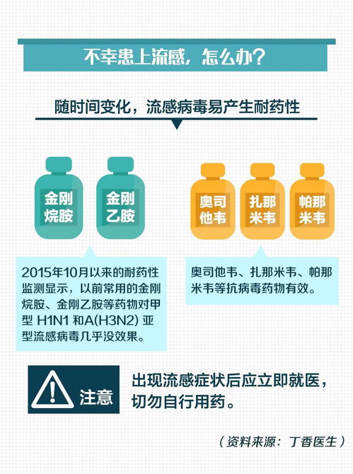 2025年正版新奥管家婆香港：可持续发展实践探索_LUC7.30.63中级版