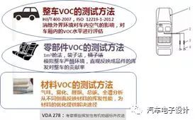 2025新版奥林匹克精准材料，11月19日多维评估解析方法_DVU8.11.26史诗版