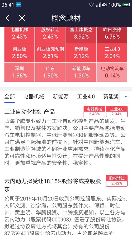2025澳门特马今晚开奖53期：高效设计策略实施_PGR7.34.251440p