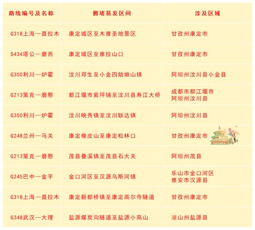 pushiwuhua 第11页