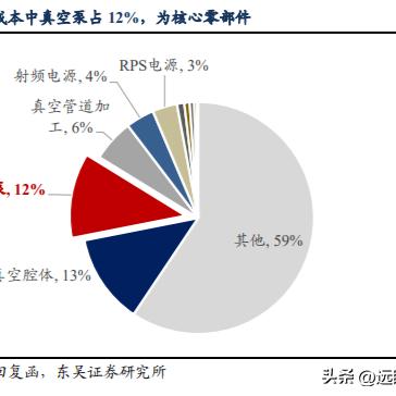 创新引领智造未来，日发精机最新动态与消息（2025年）