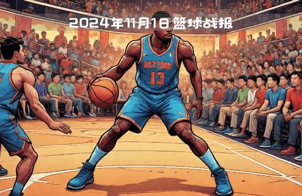 2025年一码中特精准解析，11月19日执行细则—PHV9.25.47主力版