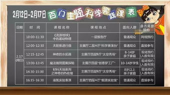 2025年奥门正版资料及拓展式解释落实方法（LGU4.11.51确认版）