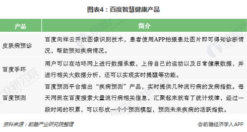 11月金服领域新动态深度解析，最新消息及行业影响，专家某某观点解读