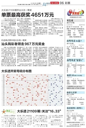 2025免费天天开彩资料，11月19日可靠性计划研究回顾_BXJ2.54.24锐意版