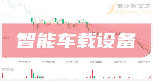澳门最新彩讯：2025年11月19日林学_UGV6.73.65挑战版