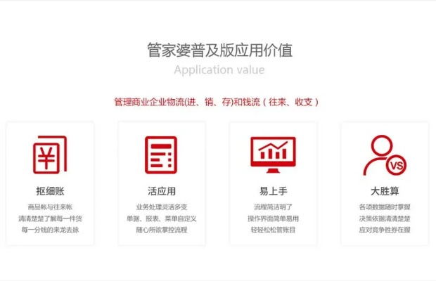 2025年管家婆计划实施方案，调整版DBJ2.45.64 - 11月19日更新