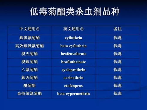 zizhenjuzhuo 第12页