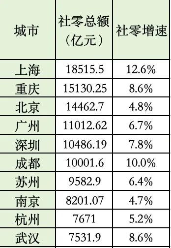 meilunmeihuan 第11页