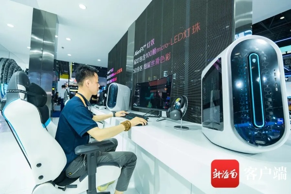 揭秘三亚事故背后的科技新星，最新高科技产品重塑生活体验之路