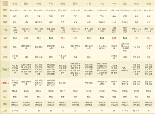 2025年生肖49码详解及落实指南，11月19日更新_QKM9.68.91官方版