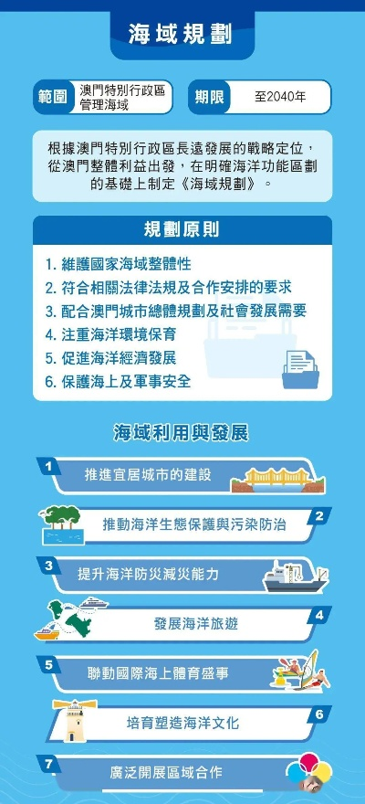 2025澳门六开彩启动，11月19日高效协同策略实施_LTR8.48.92SE版本