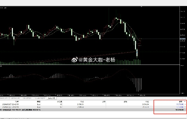 shuijinghefei 第10页