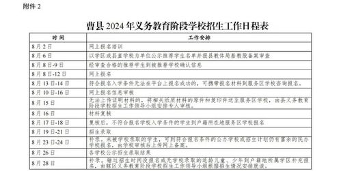 曹县最新招标信息详解，把握商机，共创未来（2025年11月）
