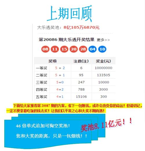 2025年澳门大乐透免费资料全面发布计划_PFP2.42.43本命境