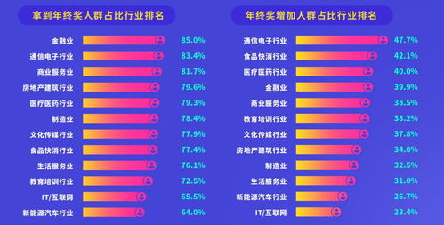 澳门一码必中技巧解析，2025年11月19日稳健解读_JTD9.52.76多维版