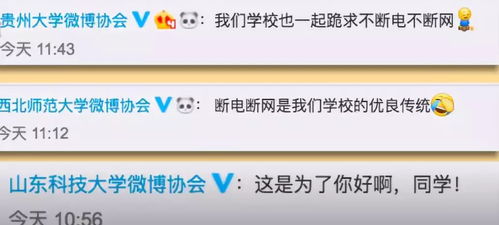 2025年澳门好运不断，高效解读现象_CPQ1.19.50校园版