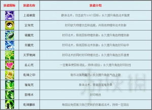 一码突破(1)特，2025年11月19日详解研究解答计划_QOF5.78.29创新版