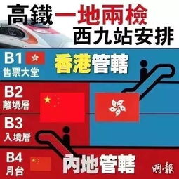 2025香港正版新奥管家婆：11月19日快速策略整合执行_XCM2.25.90黄金版