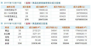 2025年11月19日新澳天天开奖最新100期专家解答手册_SFI9.44.90便签版