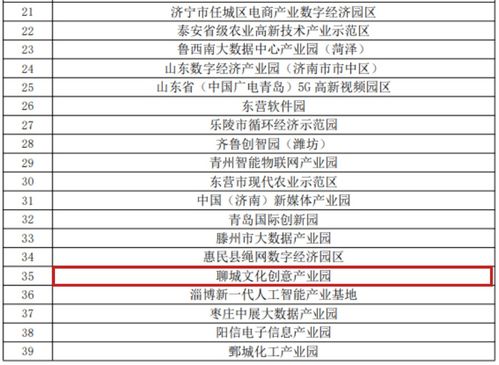 黄大仙精准一码预测系统评估报告_2025年11月19日_MIH7.36.94简易版
