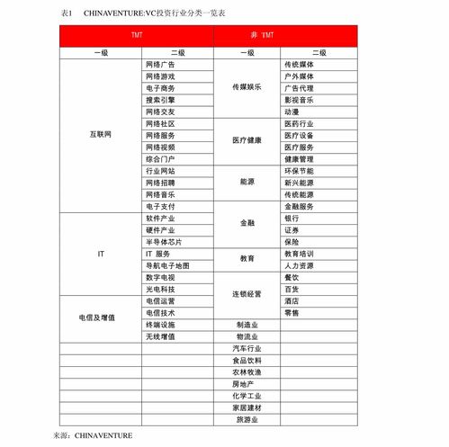 2025新澳实用指南：11月19日高效设计方案_INH6.10.26炼气境