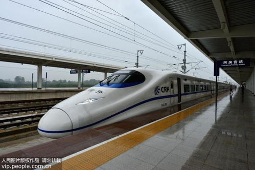 湖南湘西高铁建设进展顺利，最新消息揭示三大要点报道（2025年11月19日）