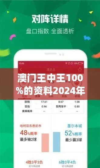 澳门王中王100%最准风向标：2025年11月19日经典案例解析_VNM4.33.54炼皮境