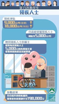 admin 第12页