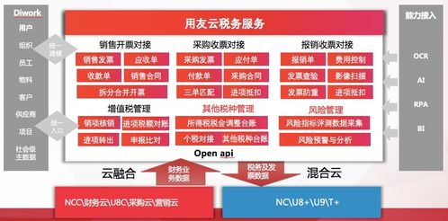 2025年11月19日新奥门免费资料大全在线查看与执行落实强解析_FPG1.27.41本地版