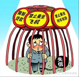 2025年11月19日澳门管家婆资料特定安全计划高效执行_MTN3.60.57文化传承版