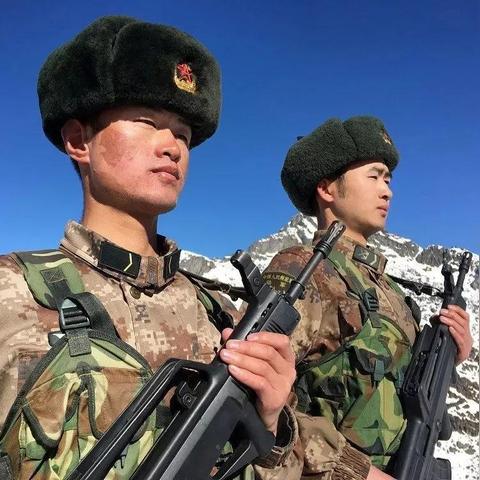 11月19日优生活羊奶粉最新事件详解，全面参与步骤指南