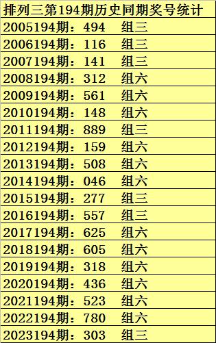 2025年一码一码一中，11月19日目标评估与解答方案_IBU5.38.93原创版