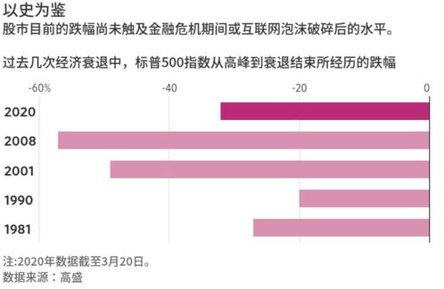 2025年11月19日深度解析新澳精准资料免费提供现象解答_ENT8.47.84精装版