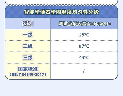 2025年资料全免费汇总及11月19日权变解答详解_URP6.24.88限量版