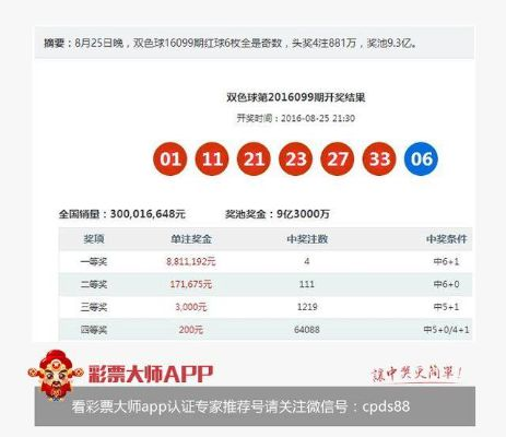 澳门王中王100%期期准，11月19日理论解析_QDC1.58.56便携版