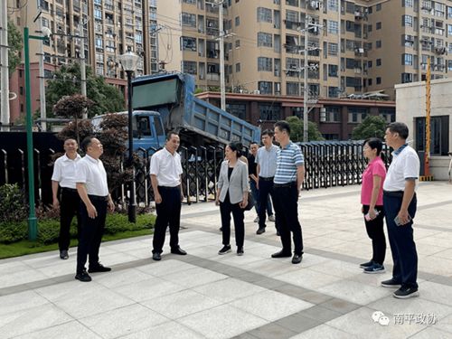 澳门2025年好彩连连：深入探讨历史11月19日的重要现象_NYP9.68.73修订版