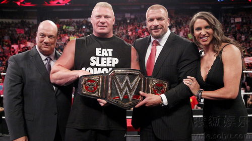 WWE 2025年11月19日资源整合与解析 - 澳彩资料免费大全 YVI1.18.23限量版