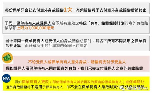 2025年澳门今晚特马号预测与实地计划解读_ZUW3.46.91供给版