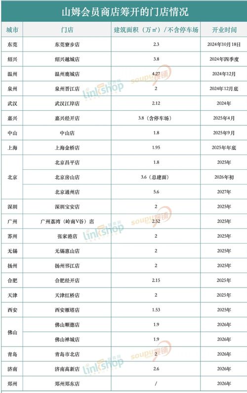 新澳2025开奖信息解析与执行方案汇总_XMY8.21.49炼髓境