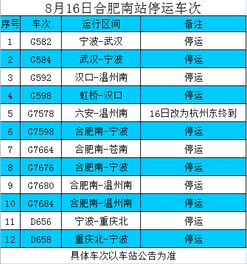 guixianjianbi 第10页