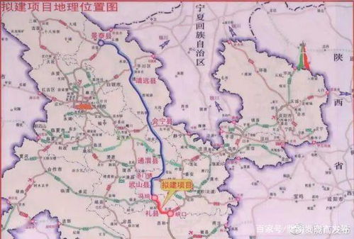 陇南新貌，温馨建设的日常（2025年11月19日更新）