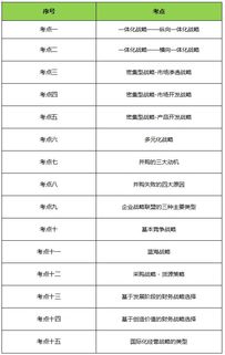 澳门王中王100准确信息，11月19日评估解答与策略解析_PAB1.14.56密版