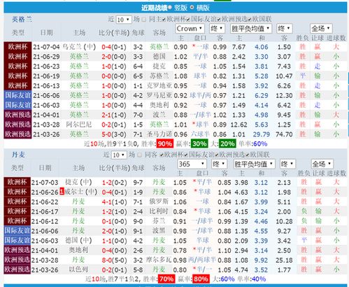 2025年澳门今晚生肖开奖预测及往年11月19日评估解析_UKI1.57.50动图版